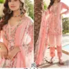 INARA-VOL-1